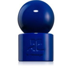 Unisex Courrèges Le Messager, parfemska voda, unisex, 30 ml