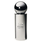 Unisex Courreges Hyper Cuir parfemska voda unisex 100 ml