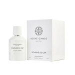 Unisex Herve Gambs Domaine du Cap kolonjska voda unisex 100ml