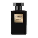 Unisex Le Couvent Maison de Parfum Signatures - Peonia Parfem Unisex