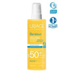 Uriage BariEsun Nevidljivi sprej SPF 50+ 200 ml