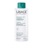 Uriage Eau Micellaire PMG 500 ml