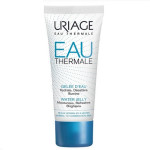 Uriage Eau Thermal Gel D'eau 40ml