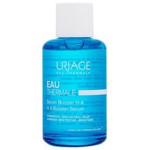 Uriage Eau Thermale Booster Serum HA