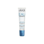 Uriage Eau Thermale krema za oči osjetljive kože 15ml