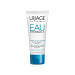 Uriage Eau Thermale Light Moisturizing Cream 40 ml