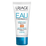 Uriage Eau Thermale Light Water krema SPF20 40ml