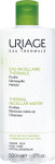Uriage Eau Thermale micelarna voda za lice (L)