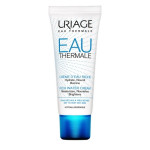 Uriage Eau Thermale Rich Water Cream 40ml