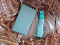 UXI Essential Kit + L’Oréal Paris Hydra Genius %