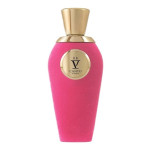 V Canto B.B. Extrait De Parfum Unisex 100 ml