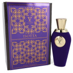 V Canto Isotta Extrait de Parfum unisex parfem