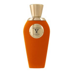 V Canto Malatesta Extrait De Parfum Unisex 100 ml
