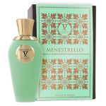 V Canto Menestrello Ekstrait De Parfum unisex, 100 ml