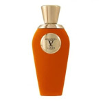 V Canto P.D.F. Ekstrakt parfema 100 ml (unisex)