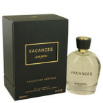 Vacances by Jean Patou parfemska voda u spreju 100 ml