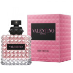 Valentino Born in Roma Eau de Parfum 100 ml Sprej