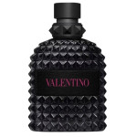 Valentino Born In Roma Extradose Uomo EDP M 50 ml