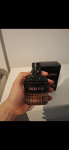 Valentino Born in Roma Intense Uomo 100ml