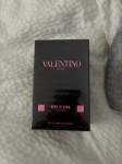 Valentino Born in Roma