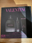 Valentino Born in Roma Uomo gift set