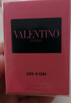 VALENTINO DONNA..BORN IN ROMA