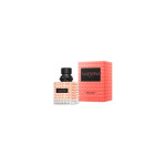 Valentino Donna Born In Roma Coral Fantasy EDP za žene 50 ml