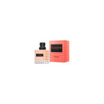 Valentino Donna Born in Roma Coral Fantasy parfem 100 ml