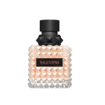 Valentino Donna Born In Roma Coral Fantasy