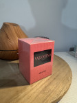Valentino Donna Born in Roma EDP 100ml