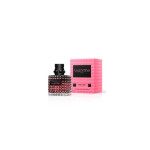 Valentino Donna Born in Roma Intense EDP za žene 30ml