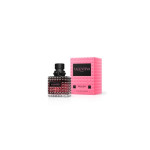 Valentino Donna Born In Roma Intense EDP za žene 50ml