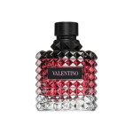 Valentino Donna Born In Roma Intense parfemska voda 100ml