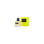 Valentino Donna Born In Roma Yellow Dream EDP 100 ml