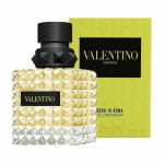 Valentino Donna Born in Roma Yellow Dream Parfemska voda 50ml