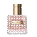 Valentino Donna Eau De Parfum 30ml