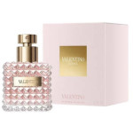 Valentino Donna EDP žene 50 ml