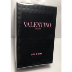 Valentino Uomo Born In Roma Eau De Toilette (EDT) 150ml