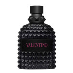 Valentino Uomo Born in Roma Extradose, parfem, 100 ml, za muškarce
