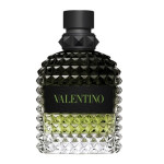 Valentino Uomo Born In Roma Extravaganza Toaletna voda sprej 100ml