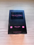 Valentino uomo born in roma intense 100ml