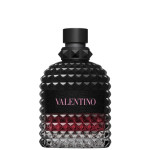 Valentino Uomo Born In Roma Intense Eau de Parfum (EDP) 100ml