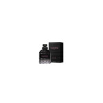 Valentino Uomo Born in Roma toaletna voda 50 ml