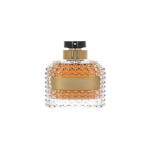 Valentino Uomo EDT 100 ml