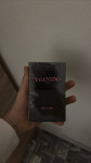 Valentino Uomo parfem