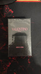 Valentino Uomo