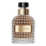 Valentino Uomo Toaletna Voda za Muškarce 50ml