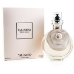 Valentino Valentina 80ml parfemska voda