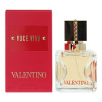 Valentino Voce Viva