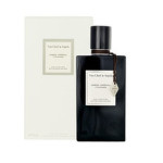 Van Cleef & Arpels - Ambre Imperial - Parfemska voda - 75 ml